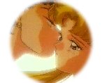 sailormoonb.jpg (5423 bytes)